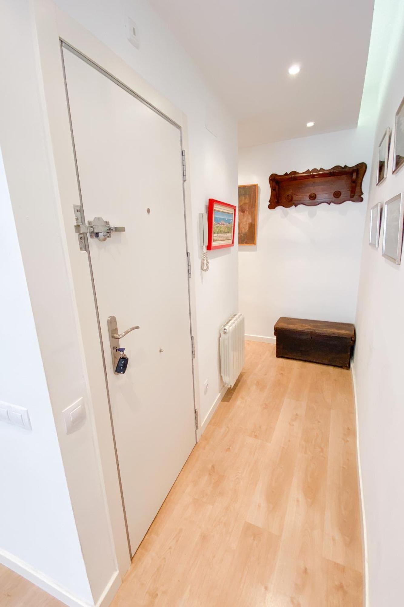 Appartement Anna & Thomas - Center Sitges